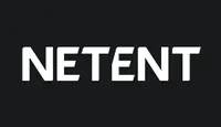 NetEnt