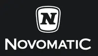 Novomatic